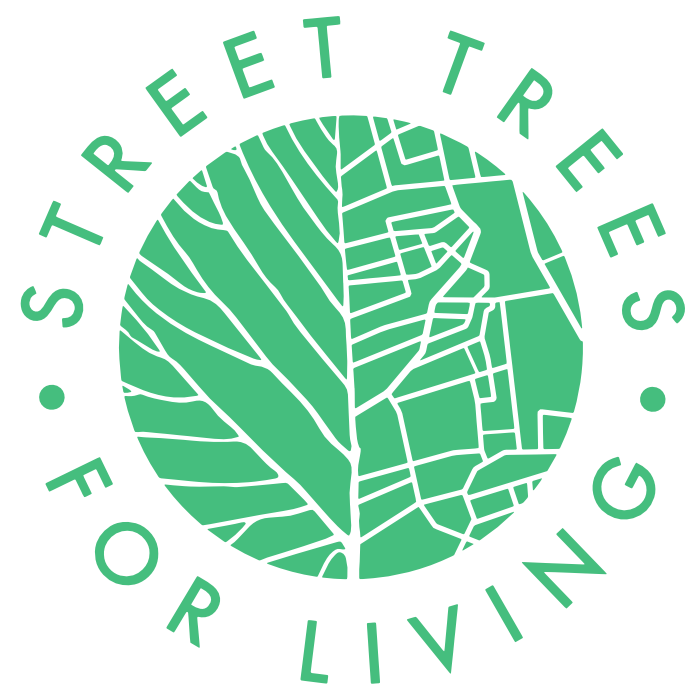 Street Trees For Living